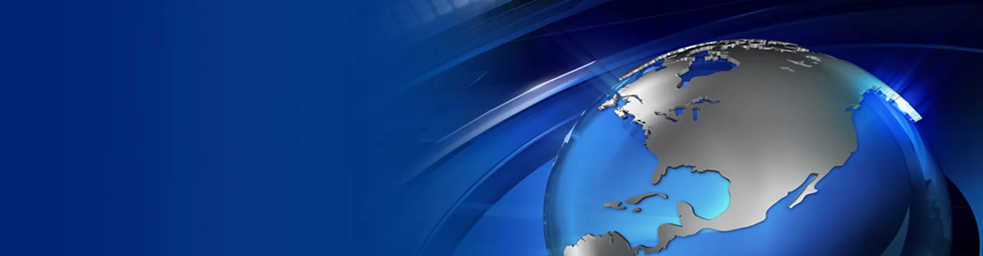 Industry News
