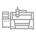 Briquetting Machine