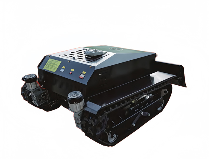 XHG-1000A