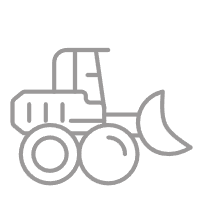 Skid Steer Loader