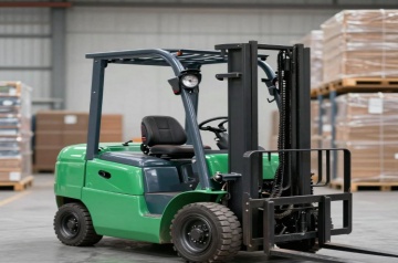 Water for Forklift Battery: The Essential Guide to Keeping Lead-Acid Power Alive
