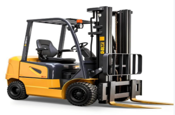 Can You Drive a Forklift with a DUI? The Surprising Truth About Licenses, Liability, and Employment