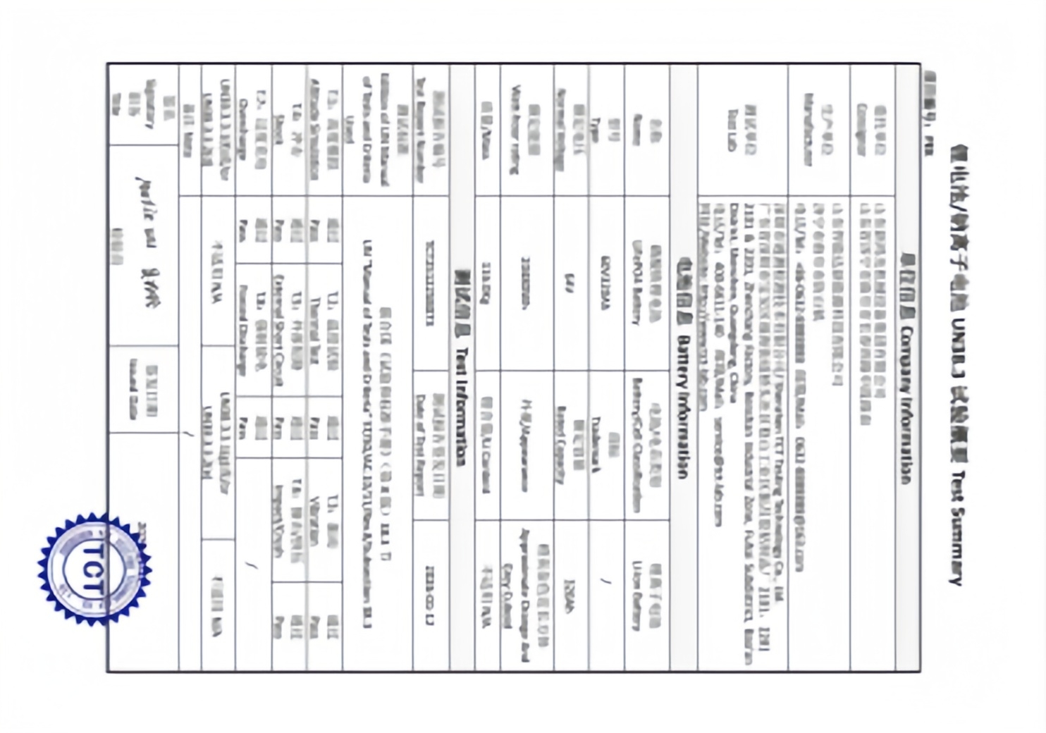 Lithium-ion / Sodium-ion Battery Electrochemical Experiment Report