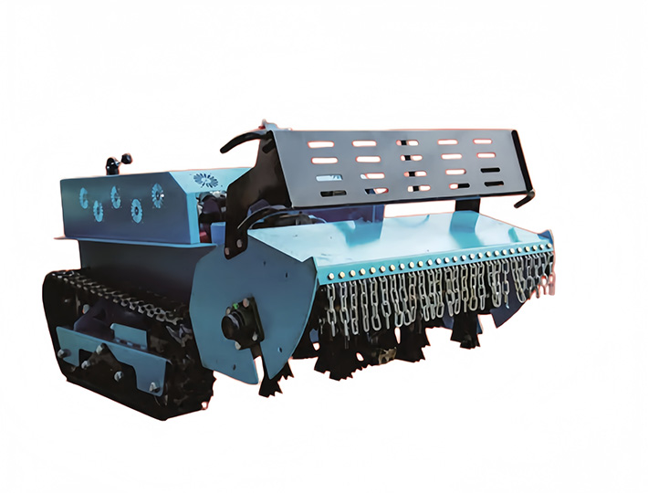 XHG-800