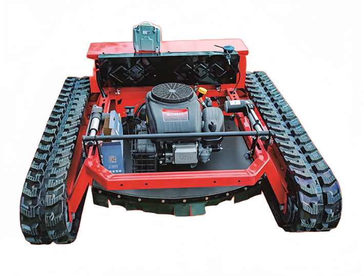 XHG-800A