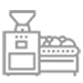 Baling Machine