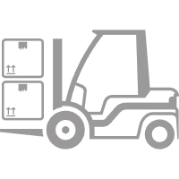 Electric Forklift