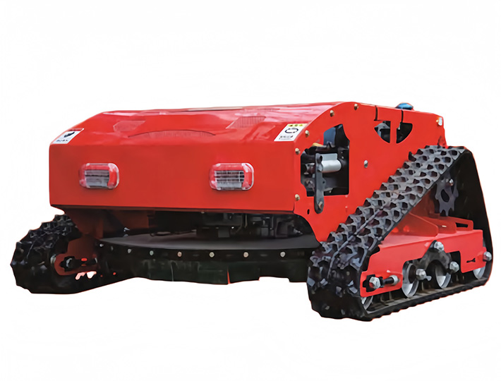 XHG-550A
