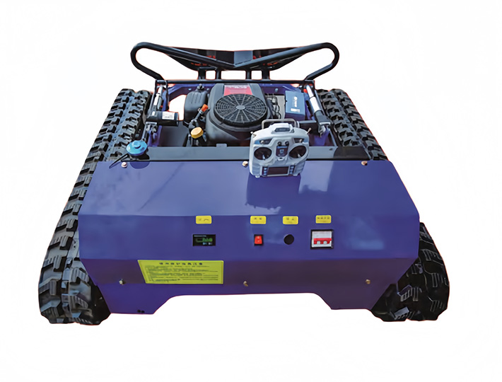XHG800-DL