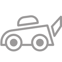 Lawn mower