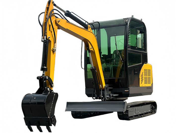 QH-30