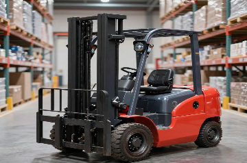 Forklift Battery Filler: The Tools That Keep Lead-Acid Batteries Alive