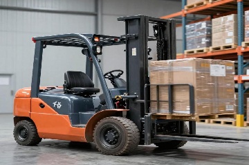 Electric Forklifts Perth – Dealers, Pricing, and Market Guide (2026)