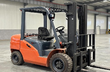 24V Forklift Battery – 2026 Buying Guide