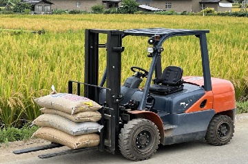 Forklifts for Sale in Queensland – 2026 Complete Buyer‘s Guide